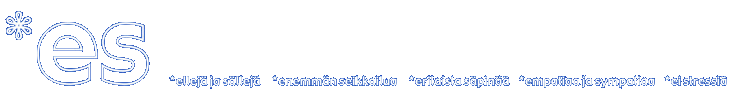 *es - enemmän seikkailua